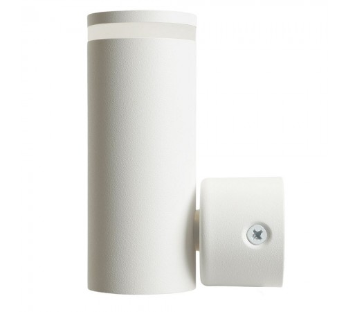 Накладной светильник Feron 51374 ML1005