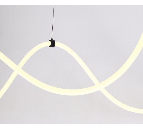 Подвесной светильник Kink Light 08031-500,19 Венди