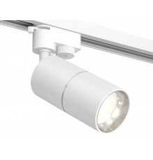 Светильник на штанге Ambrella Light XT6301001 XT