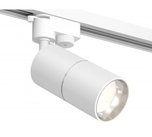 Светильник на штанге Ambrella Light XT6301001 XT