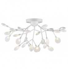 Потолочная люстра Kink Light 07521-27,01 Ветта