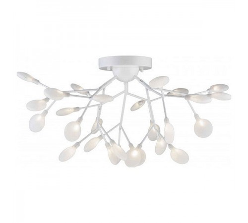 Потолочная люстра Kink Light 07521-27,01 Ветта