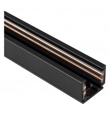 Трек накладной Arlight 036785 MAG-ORIENT