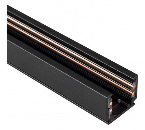 Трек накладной Arlight 036785 MAG-ORIENT