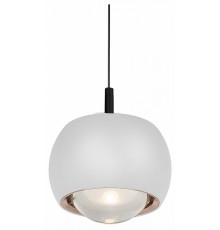 Подвесной светильник Mantra 8405 Roller