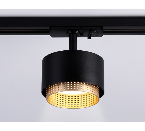 Светильник на штанге Ambrella Light GL5381 GL