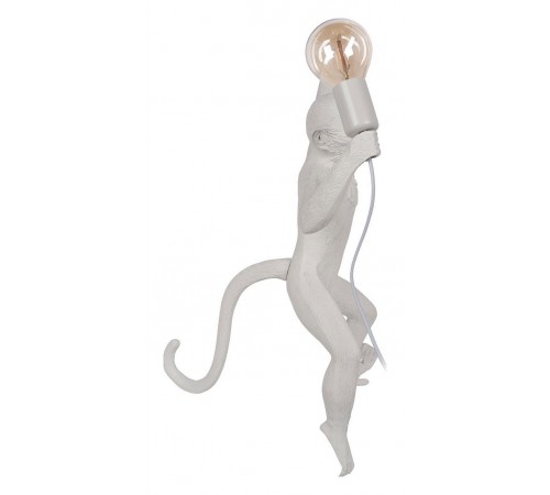 Бра Loft it 10314W/A Monkey