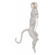 Бра Loft it 10314W/A Monkey