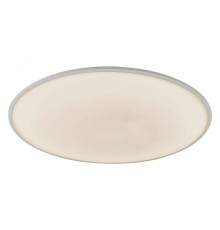 Накладной светильник Mantra 7977 Slim