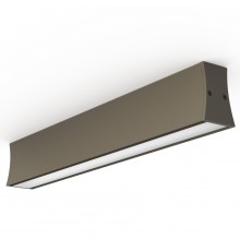 Накладной светильник Mantra 7953 Hanok