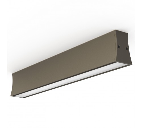 Накладной светильник Mantra 7953 Hanok