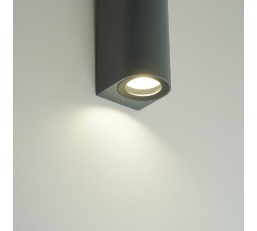 Накладной светильник Feron 51312 DH024