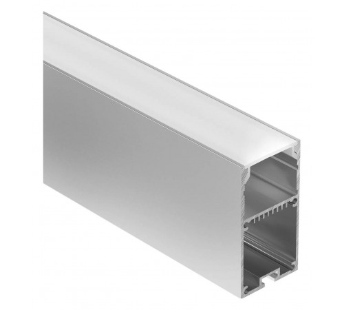 Профиль накладной Arlight 041581 SL-LINE