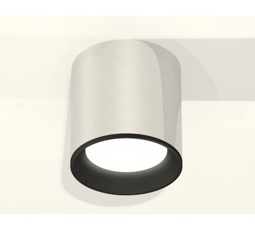 Накладной светильник Ambrella Light XS6305002 XS