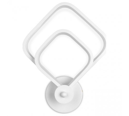 Бра Ambrella Light FL420 FL