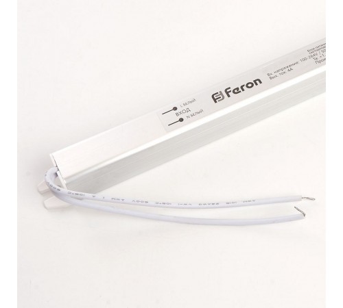 Лента светодиодная Feron 41448 LS612