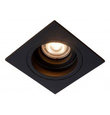 Встраиваемый светильник Lucide 22959/01/30 Embed