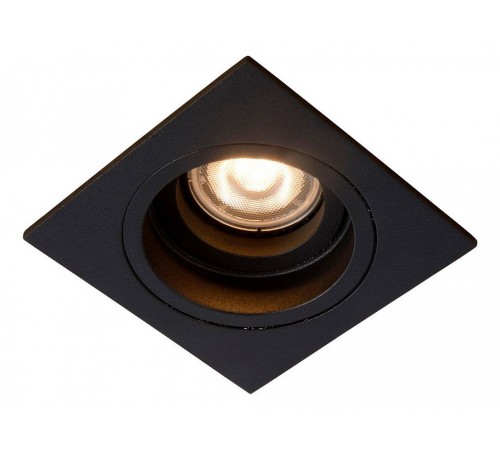 Встраиваемый светильник Lucide 22959/01/30 Embed