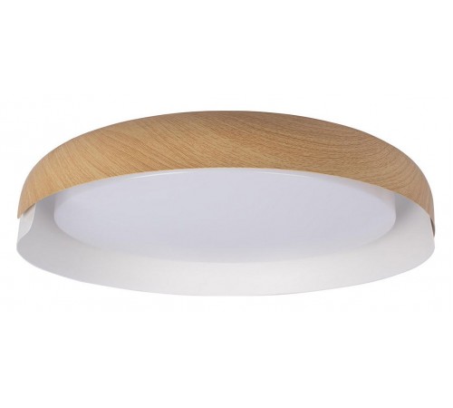 Накладной светильник Loft it 10198 White Coin