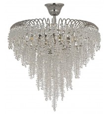 Люстра на штанге Arti Lampadari Imperia E 1.2.40.106 N Imperia