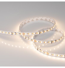 Лента светодиодная Arlight 033606 RT открытая