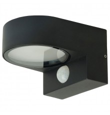 Светильник на штанге Feron 51327 DH1202