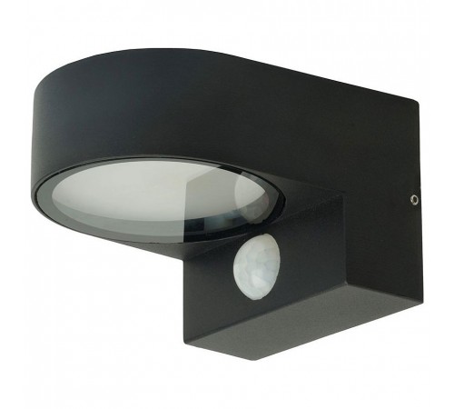 Светильник на штанге Feron 51327 DH1202