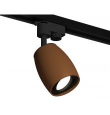 Светильник на штанге Ambrella Light XT1124002 XT