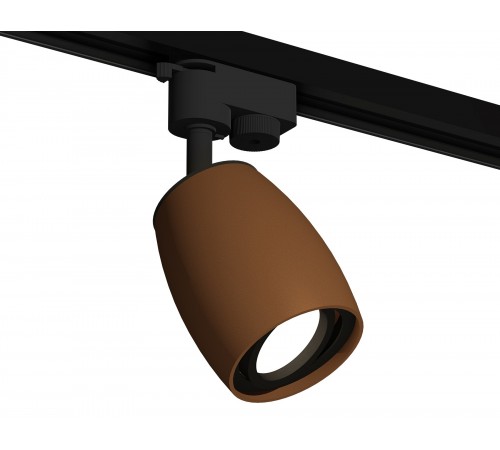 Светильник на штанге Ambrella Light XT1124002 XT