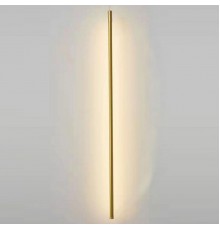 Подвесной светильник Aployt APL.0123.16.15 Gabi