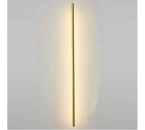 Подвесной светильник Aployt APL.0123.16.15 Gabi