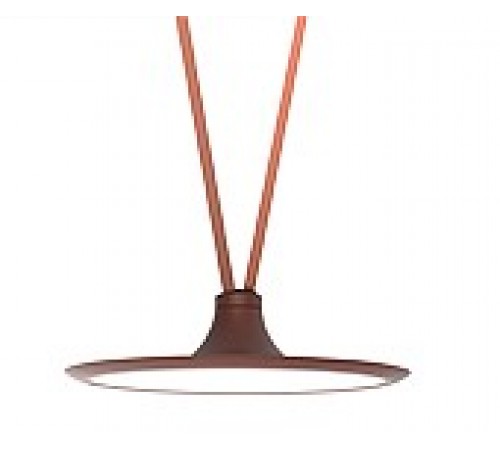 Накладной светильник Kink Light 6429,06 Сатори