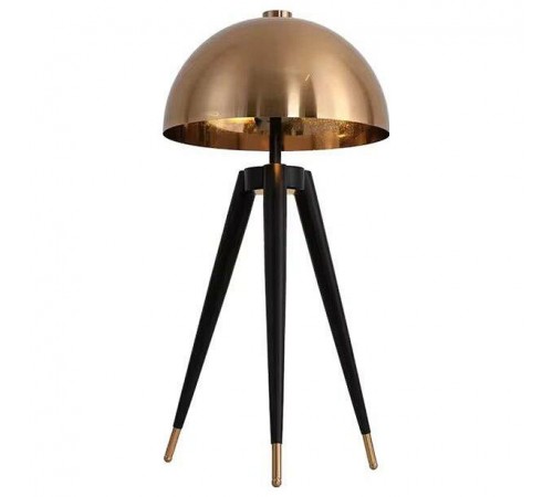 Настольная лампа декоративная Alfa-Light F2324-02 F2324