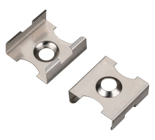 Накладной крепеж Arlight 19344 Pds45-T-St