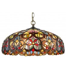 Подвесной светильник Velante 825-806-03 825