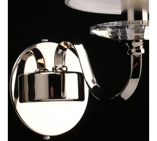 Бра Aployt APL.713.01.01 Marte