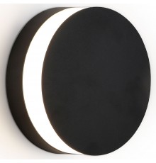 Накладной светильник Ambrella Light ST4544 ST