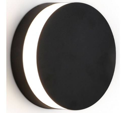 Накладной светильник Ambrella Light ST4544 ST