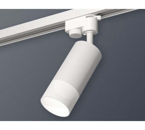 Светильник на штанге Ambrella Light XT6322170 XT