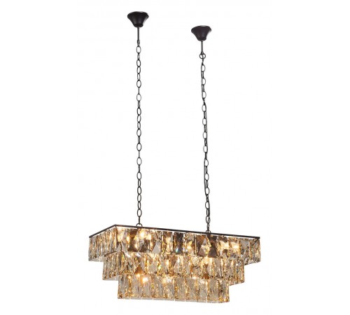 Подвесной светильник Vitaluce V5270-1/23 V5278