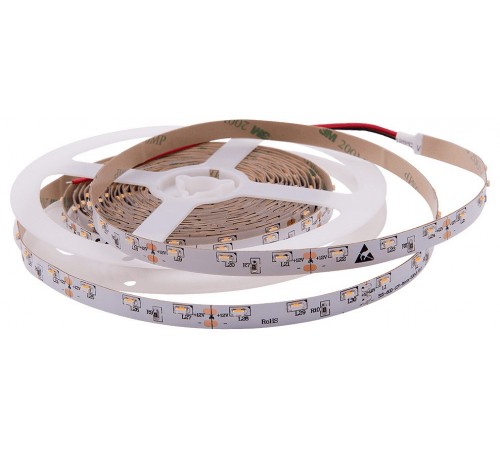 Лента светодиодная SWG SWG31560-12-4.8-WW SWG31560