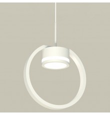 Подвесной светильник Ambrella Light XB9101150 XB