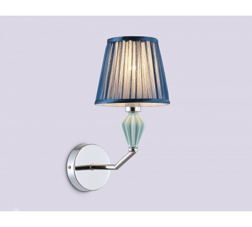 Бра Ambrella Light LH75065 HIGH LIGHT