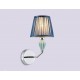 Бра Ambrella Light LH75065 HIGH LIGHT