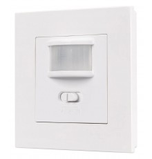 Датчик движения Arlight 031847 PRIME