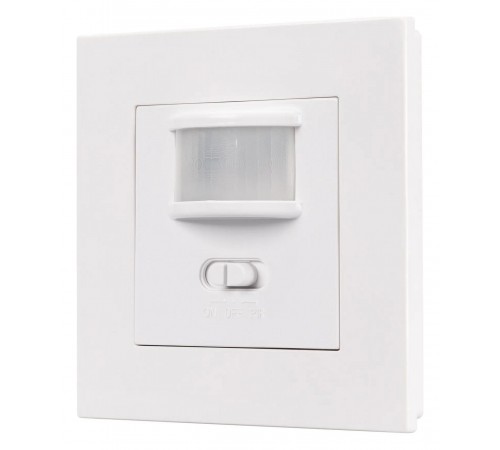 Датчик движения Arlight 031847 PRIME