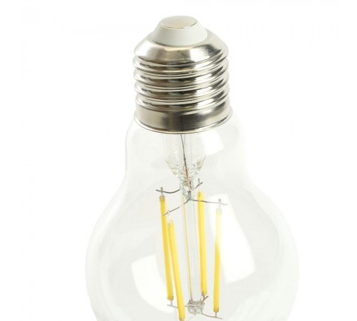 Лампа светодиодная Feron 48891 LB-1106