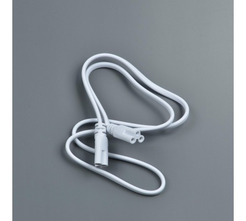 Соединитель ленты с разъемом "ПАПА" UCX-PP3/L10 UL-00009801