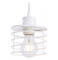 Подвесной светильник Ambrella Light TR8065 TR