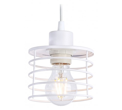 Подвесной светильник Ambrella Light TR8065 TR